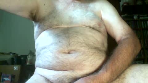 omahgonzz online show from June 26, 2026, 10:47 pm