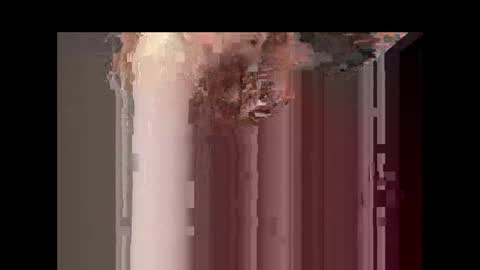 oman19811 online show from October 1, 2025, 5:13 am