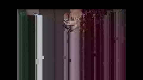 oman19811 online show from December 17, 2025, 6:30 am