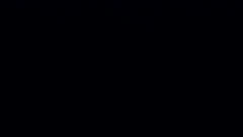 Snapshot of omar19993 chatting on March 2, 2025, 10:38 pm habibi online show from March 2, 2025, 10:38 pm