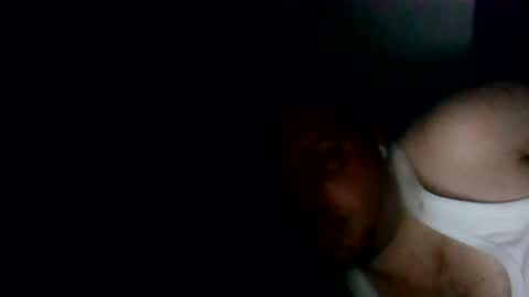 Snapshot of omar19993 chatting on September 11, 2025, 4:12 am habibi online show from September 11, 2025, 4:12 am