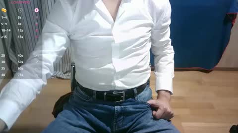 Omar online show from December 22, 2025, 6:05 pm