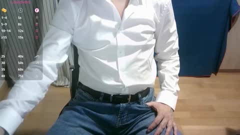 Snapshot of omar87ram chatting on February 1, 2026, 5:33 pm Omar online show from February 1, 2026, 5:33 pm