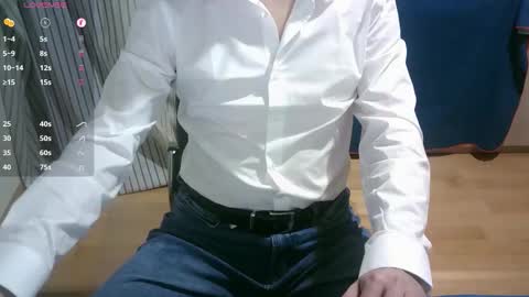 Snapshot of omar87ram chatting on February 15, 2026, 4:47 pm Omar online show from February 15, 2026, 4:47 pm