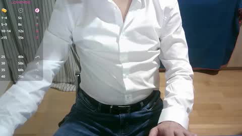 Snapshot of omar87ram chatting on February 19, 2026, 10:17 pm Omar online show from February 19, 2026, 10:17 pm