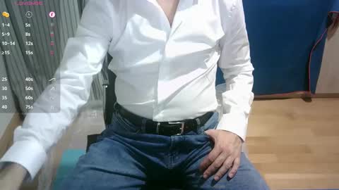 Snapshot of omar87ram chatting on February 20, 2026, 4:07 pm Omar online show from February 20, 2026, 4:07 pm