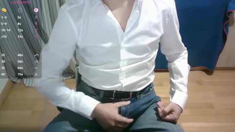 Snapshot of omar87ram chatting on February 27, 2026, 3:45 pm Omar online show from February 27, 2026, 3:45 pm