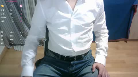 Snapshot of omar87ram chatting on March 1, 2026, 3:36 pm Omar online show from March 1, 2026, 3:36 pm