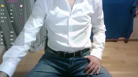 Snapshot of omar87ram chatting on March 6, 2026, 11:17 am Omar online show from March 6, 2026, 11:17 am