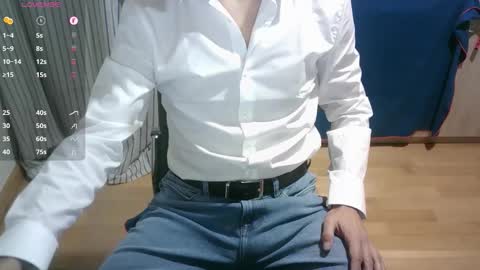 Snapshot of omar87ram chatting on March 7, 2026, 7:16 am Omar online show from March 7, 2026, 7:16 am