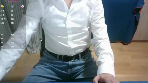 Snapshot of omar87ram chatting on March 8, 2026, 5:28 pm Omar online show from March 8, 2026, 5:28 pm