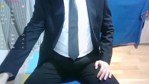 Snapshot of omar87ram chatting on March 13, 2026, 3:07 pm Omar online show from March 13, 2026, 3:07 pm