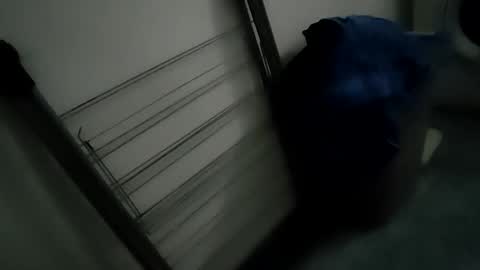 Snapshot of omarkhaled39229 chatting on December 2, 2024, 8:19 am Naked all the time online show from December 2, 2024, 8:19 am