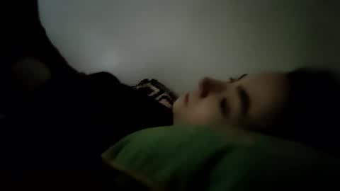 Snapshot of omarkhaled39229 chatting on January 9, 2025, 11:58 am Naked all the time online show from January 9, 2025, 11:58 am