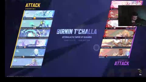 Snapshot of omarkhaled39229 chatting on February 8, 2026, 12:47 am Naked all the time online show from February 8, 2026, 12:47 am