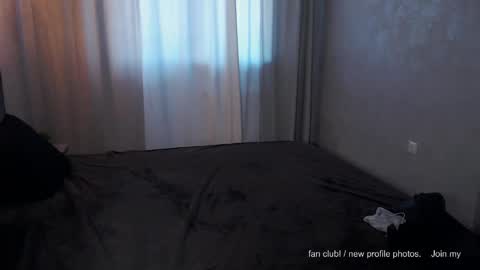 Tessa online show from December 9, 2024, 10:32 am