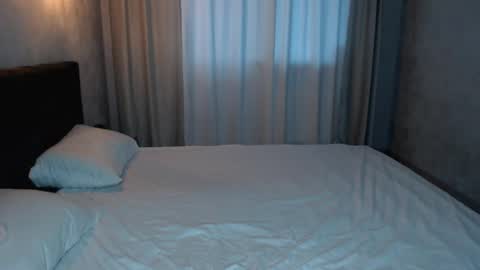 Tessa online show from December 29, 2024, 8:22 am