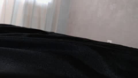 Tessa online show from February 11, 2025, 10:04 am