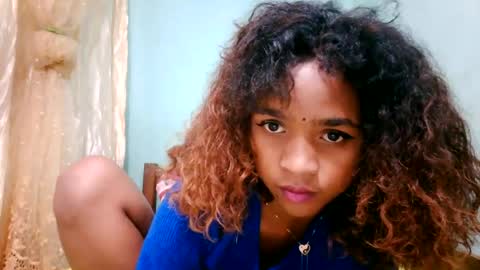 omegah05 online show from July 8, 2026, 6:40 am
