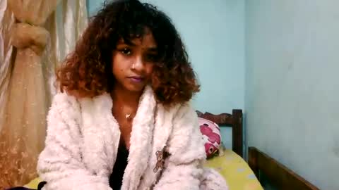 omegah05 online show from July 8, 2026, 6:45 pm