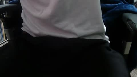 omegapogchamp online show from September 20, 2025, 4:57 am