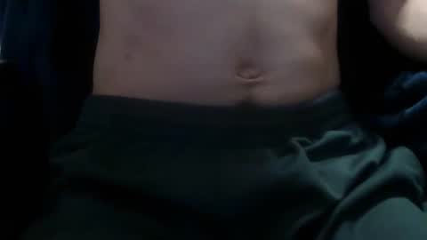 omegapogchamp online show from October 11, 2025, 5:17 am