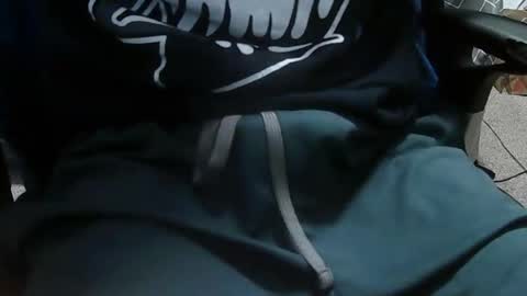 omegapogchamp online show from October 19, 2025, 4:35 am