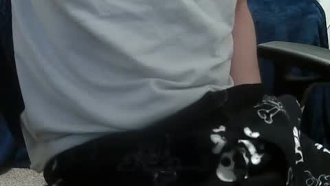 omegapogchamp online show from October 27, 2025, 3:43 am