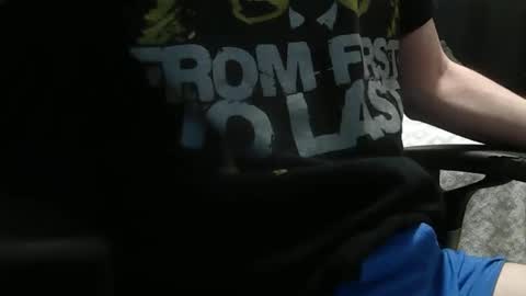 omegapogchamp online show from December 14, 2025, 6:08 am