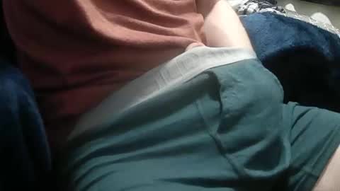 omegapogchamp online show from December 21, 2025, 5:03 am