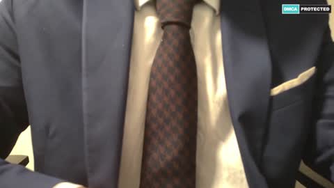 Snapshot of omegarugal86 chatting on January 21, 2025, 1:54 pm omegarugal86 online show from January 21, 2025, 1:54 pm