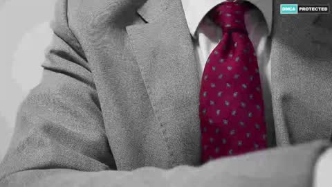 Snapshot of omegarugal86 chatting on January 23, 2025, 2:17 pm omegarugal86 online show from January 23, 2025, 2:17 pm