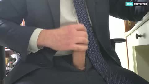 Snapshot of omegarugal86 chatting on December 3, 2025, 6:17 pm omegarugal86 online show from December 3, 2025, 6:17 pm