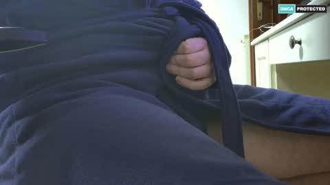 Snapshot of omegarugal86 chatting on January 8, 2026, 6:54 pm omegarugal86 online show from January 8, 2026, 6:54 pm