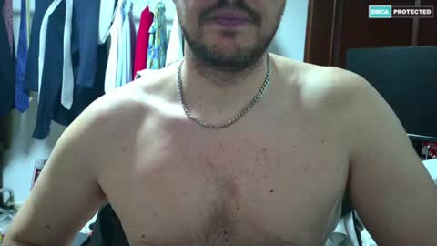 omegarugal86 online show from June 27, 2026, 4:12 pm