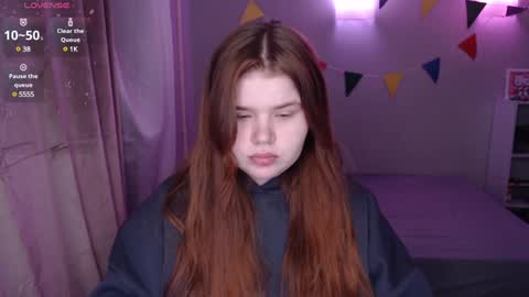  MellY  online show from January 28, 2025, 1:16 pm