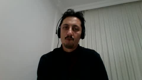 omy pm me online show from December 21, 2024, 5:07 pm