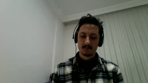 omy pm me online show from December 28, 2024, 6:18 pm