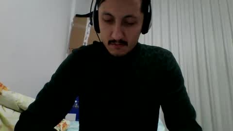 Snapshot of omercock1 chatting on January 17, 2025, 8:55 pm omy pm me online show from January 17, 2025, 8:55 pm