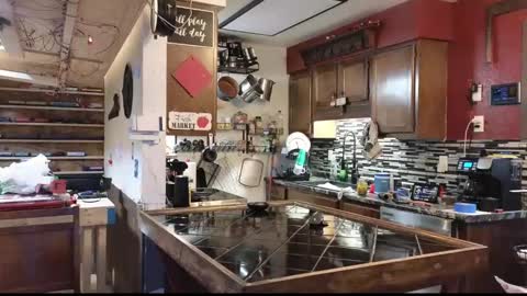 Norm online show from February 11, 2025, 8:31 pm