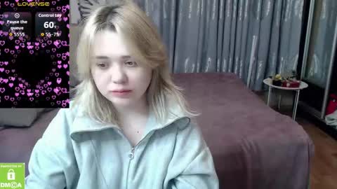 Snapshot of omg_itsperfect chatting on February 11, 2026, 8:25 pm Fina online show from February 11, 2026, 8:25 pm