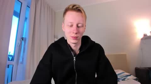 Mars online show from November 16, 2025, 6:52 am