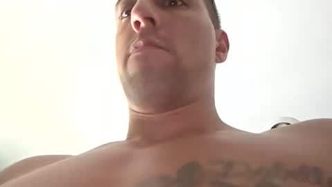 Snapshot of omgitsdon chatting on July 11, 2026, 7:27 pm M4STERD0N - SC online show from July 11, 2026, 7:27 pm