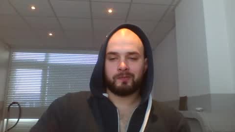 omgwhereim online show from December 3, 2024, 10:39 am