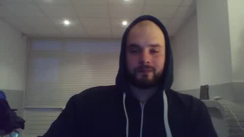 omgwhereim online show from December 5, 2024, 3:17 pm