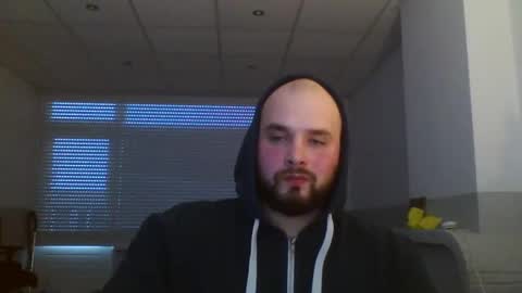 omgwhereim online show from January 6, 2025, 12:24 pm