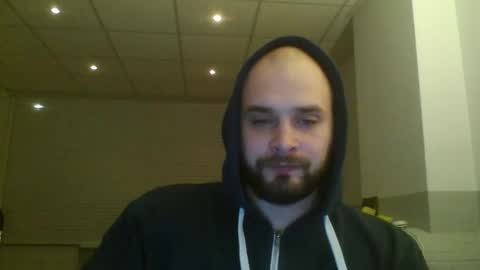 omgwhereim online show from January 6, 2025, 11:31 pm