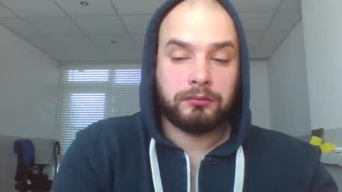 omgwhereim online show from January 7, 2025, 12:41 pm