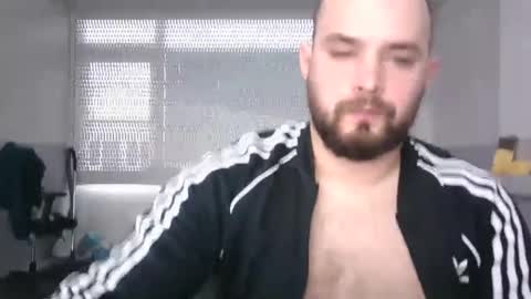 omgwhereim online show from January 12, 2025, 2:09 pm