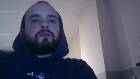 omgwhereim online show from January 17, 2025, 9:06 pm